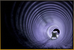 明山UVCIPP紫外光固化修复工艺特点和施工工艺